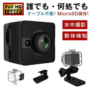 hƃJ ĎJ ^ hP[X O ^@\t ̌m[h ő4 E ^J 1080P HD 掿 ԊO Be 16g O ^ h USB[d 150°Lp ̌m