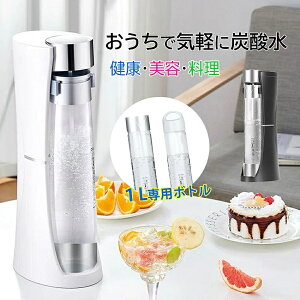 Y_[J[ Y_/\[_/ dsv Y_}V Y_@ ۑԒ ȒP ȒP N e   Ɛ p p ƒp 2_p1000ml{gt