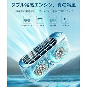 gѐ@ nfB 4in1~j Xgbvt DC[^[ ^ É HȂ  ^ѕ֗ ΍ObY |@  É  RpNg  oCobe