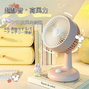  @ É ^ @ @  USB@ iKʒ  U