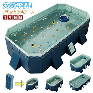 rj[v[ V v[ t[v[ v[ ƒpv[ ƒp qp lp LbY xr[ ܂ݎ ^ ^ ܂肽 [ȒP ݒuȒP   O AEghA 