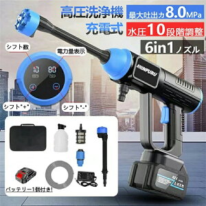 @ R[hX [d 8MPa 6IN1 d͗ʕ\ @ ƒp z @\mYtԋ@y 10iKz