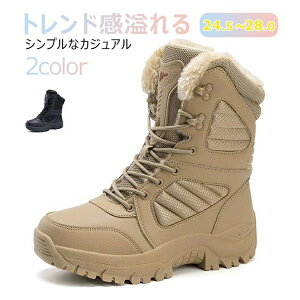 Xm[u[c fB[X Y C h h Ȃ Xm[V[Y 傫TCY ubN y ~ AEghA C ȌC ~p h