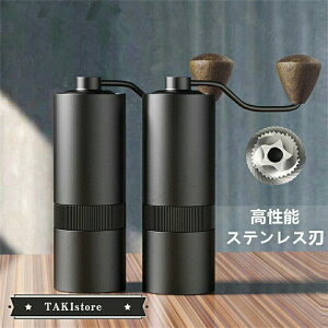 R[q[~ 蓮 R[q[OC_[ XeXn XeXP 12iK ~ AEghA Lv oR o