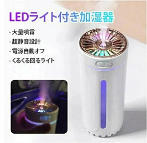  @\ACgtAAԍډAԂ̉A^ [dA  ԁAA}AԂ̉[dA C@AA} ^A