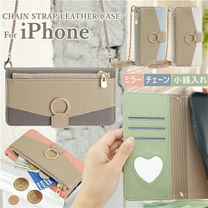 /K/`F[t iPhone16e iPhone15 iPhone14 X}zP[X蒠^ iPhone 15 plus 13 12 11 pro max SE2 SE3 XS XR 8 7 gуP[X iPhone11 iPhone12 蒠^P[X  ~[t RCP[X g V_[