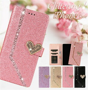 LL iPhone16pro 蒠^P[X iPhone12 iPhone15pro l  킢 q ACtH iPhone 15 14 13 12 mini 11 pro max SE2 SE3 XS XR 8 16 蒠^ X}zP[X LL Ob^[ n[g CXg