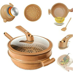 yȂtCp 32CM @\SyȂtCp VRy̔ύ tCp łtȂ y ꂪȒP MȂ тȂ y 􂢂₷ 