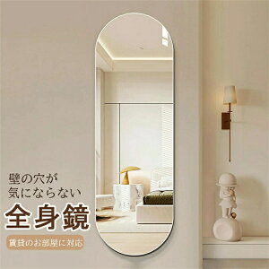 Sg Ǌ|  p  Ȃ Sg~[  p   p Ǌ| 150 Sg \  EH[~[ Sg ȉ~ X rO l炵 Sg  ^ Ȃ 