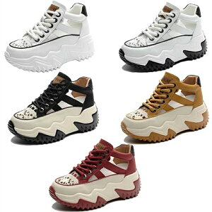 Xj[J[  OJT_ OJ T_ T_ Xj[J[ nCq[ EFbW\[  _bh _bhV[Y RtH[g 21cm 21.5cm 22cm 22.5cm 23cm 23.5cm 24cm 24.5cm 25cm 