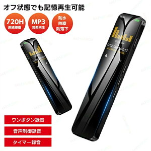 {CXR[_[ ICR[_[ ^@ 32GB {^^ ^C}[^ m^ 360°Sʘ^ mCYLZ Xs[J[ MP3v[[@\ OTG@\ pX[hی obe