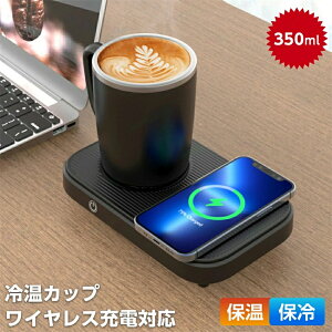 R[X^[  ◼pR[X^[ ۉۗpR[X^[ ۉEۗ@\tR[X^[ CX[d@\ 15W CX[d pJbvt MER[q[EE₽