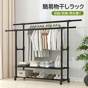  ܂肽 RpNg VFt X^h  O ɋ  Ɛ܂肽 ^InK[ nK[bN    Ǝ n