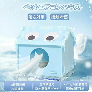 ybgGARnEX ybgxbh ėp ybgGARnEX ΍ ⊴f ڐG⊴ ppbh ybgnEX ⊴ ybgxbh ėp ^ LnEX ۗ ybgxbh 