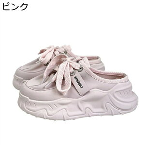 _bhXj[J[ ƂȂ fB[X Xj[J[  [XAbv JWA Xbp ʋC y Xb| T{T_ ~[ T_ Ȃ y ~ ɂ y