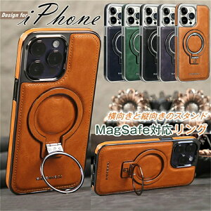 iPhone15 plus magsafe P[X iPhone16 iPhone13Pro MagSafeΉ P[X  iPhone14 11Pro iPhone12 Pro Max P[X CX[d }OZ[tΉ MagSafeP[X O[d X^h@\ u cu c