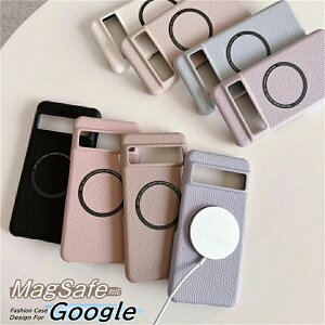 MagSafe�P�[�X Google Pixel 9 7 8 6 a�P�[�X �J�o�[ �O�[�O���s�N�Z��9a �O�[�O���s�N�Z��8a �X�}�z�J�o�[ MagSafe�Ή� ��� ��l���� ��l���킢 Google Pixel 7a 6a 8A 9 8 7 6 Pro XL �g�уP�[�X �ϏՌ� �v ��