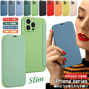 iPhone16P[X ϏՌ iPhone14P[X iPhoneSE3P[X VR iPhone15 蒠^ }OlbgȂ iPhone12 mini iPhone11 pro max 蒠^P[X J[h[ iphone 13 \tg Jo[ X  J[h