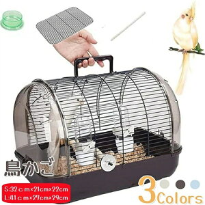  ^ P[W  L[P[X   CR ړ L[ JS L[P[W o[hpX U hCu o ʉ@  o[hL[   