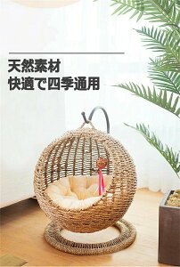 L xbh ^ ybgxbh h[^ L nMO`FA LnbN ybgxbh L畗 ybg}bg ܂ƂΉ\ ݂^ L lR ˂ xbh VRf h  