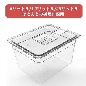 ቷ Rei 6L 11L 25L e {j[N e Wt  ቷ {j[N Rei ቷp p^t[hRei[ ^󒲗@ۑe ڐt