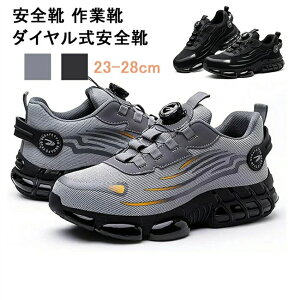 SC ƌC _CSC Z[teB[V[Y |c y ʋC hSC Y ƌC JیC ϖՐ̍ƌC ꂠ񂺂C ϐh ϏՌ ~ jp 