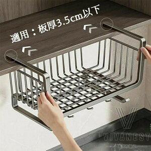 ݂艺[ bN ݂艺I ˒I Lb` ȒPt X^bLO ݂艺 [  Hsv [ ݂艺bN Ԏ[ 肳 ݂艺tbN ̓