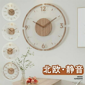 Ǌ|v  k dg rO Ǌ|v  Ǌ| v g Ǌ| ؐ Ǌ|v |v 傫 ؖڒ  킢 Â CeA G ₷ 傫ȕ