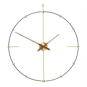 Ǌ|v _  k v EH[NbN AeB[N |v g CeA ₷ 傫 ^J EH[NbN Ǐ É k Ǌ|v IV v