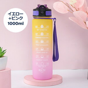  1L ڐt  1bg EH[^[{g ^C}[J[ gѕ֗ Rh~ q LbY ڐ e y  ̎q Of[V  X|[c 킢 vX