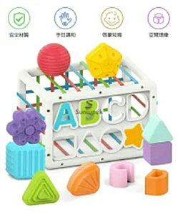 eb\[  mߋ lC `킹 ߋ ςݖ ubN }`Fm FF w ]g wV C Jt Ă[ j̎q ̎q Ԃ q LbY 1 2 