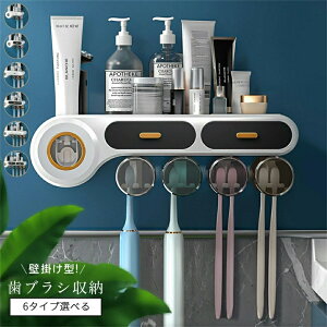 uVX^h Rbv z_[ ʑ[ 䑽 z_[ oX[[ `[u Ǌ| uVz_[ S Ǌ| @\[P[X Jbv