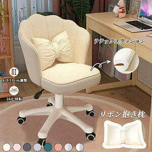 fXN`FA  Ȃ RpNg p\R`FA q fXN p CX t@ubN ItBX`FA[ ~ ] LX^[t  ׋֎q wK֎q w Z