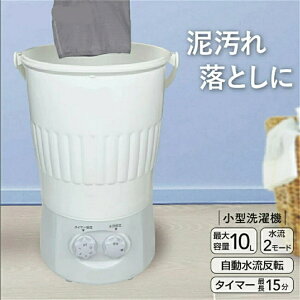 ^@ ^ oPc^ 㗚 @ ~j RpNg ܂肽 jtH[ D  ybg l炵 C q xr[   D Ƃ @