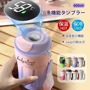 ^u[ ۉ ۗ Wt ^u[ x\t ^u[ ڂȂ   EH[^[{g XeX^u[ e EH[^[{g ^ Rh~ XeX{