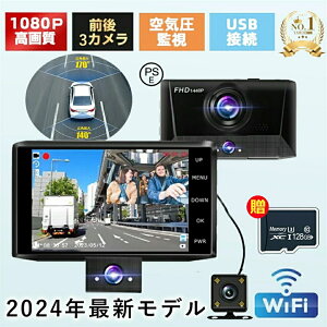 O3J hCuR[_[ 4.0C` 2024NŐVf ԓJ 24ԒԊĎ OJ fBXvCI[fBI h ̌m 펞 Ռ^ tȒP S S Mtg