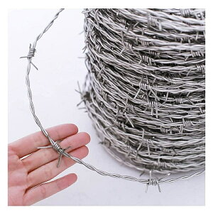 XeX|LhS ZLeBtFXoA 2.3mmC[ 4|Cg15mmo[u hK AAqnɍœK