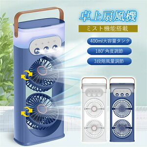 @ ~Xg@\t @ @\ t@   ItBX É ʒ usb g p~Xg y ێ MǑ΍