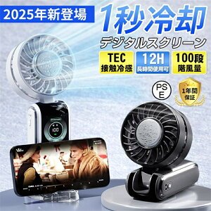 yKiznfBt@ ^ 񂩂 @ pv[g ~j@ @ 1bp X^ht iK Ԏgp 莝 3WAY USB y