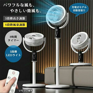 @ t@ @ tAt@ rO@ 3iK 457/737/1017mm uE㗼p 8iKʒ E80°U ㉺90° [d 6000mAhobe[ iC