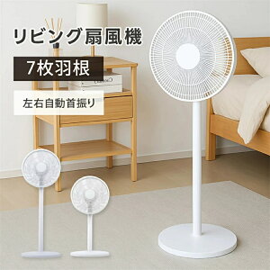 @ T[L[^[ rO@ ʒ3iK 2iK\ 7H EU É ߗފ ȃGl y2.1KG pt MǑ΍ |₷