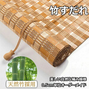 | | VR|  ՌՔM VR YΒF |  ډB   [J[e 悯 ډB amɍ   p