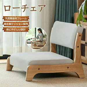 ֎q [`FA tA`FA `FA[ ֎q ֎q  ԑp֎q ֎q Cރt[ NbV ω׏d300kg a rO   ~ gȒP 1l| 