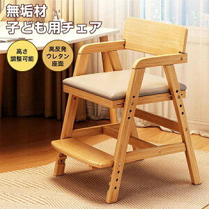 qpCX qǂp֎q qǂpCX q֎q LbY`FA _CjO`FA wK`FA qp`FA ֎q  CX `FA[ C E^ Kt@ubN̗p 