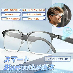 X}[gOX Kl ዾ I[fBIOX CX Bluetooth5.3 ő6ԍĐ u[CgJbgY yʃt[ }Olbg[d }CN AVX^g 150ȏ̌ 