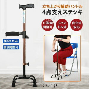 XebL    ܂肽 ⏕nh 4_ s⏕ l_[^Cv hV̓ `FA[ y 10iK\ オ A~ gC⏕