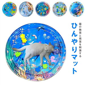  L Ђ}bg  ⊴ Ђ ybgxbh EH[^[}bg ėp vC}bg pxbh Lpxbh  ybgpi 􂦂 ΍ ӂӂ ybg\t@[ 킢 L