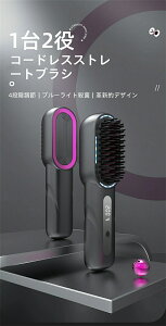 wAAC Xg[g uV q[guV ~j AC J[ Xg[gAC J[AC dCwAuV Xg[guV [d uV^ 4iKx 20bԉM 200x 