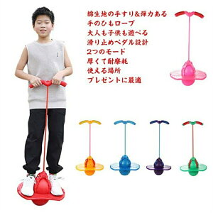 oX{[ q O ی`  OV zbsO WsO{[ gLт  V eq  |n a ^ GNTTCY ̊ g[jO X|[cgC X|[c 