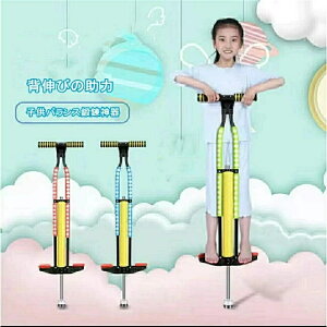 X|[cߋ OX oXzbsO OXWp X|[cgC LbY q qǂ a Mtg v[g j j̎q ̎q 